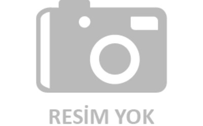 Özyüksel Büfe