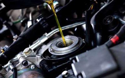 Kuzey Otomotiv Madeni Yağ Ticaret İnşaat Turizm Nakliyat Ltd. Şti.