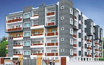 Kölemenoğlu İnşaat Taahhüt