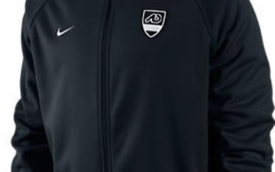 Ahmet Sinan Ünlüer - Yok Yok Mağazası