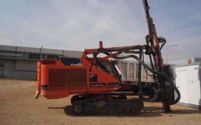 Sandvik Endüstriyel Mamüller Sanayi Ve Ticaret A.Ş.