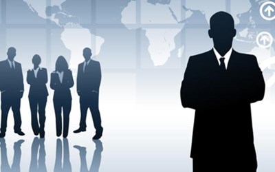 Trabzon-Avrupa Birliği İş Geliştirme Merkezi (Abigem)