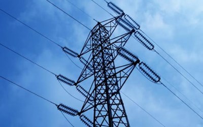 Ar-Te-Na Enerji Mühendislik