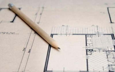 Bektaş İnşaat Mimarlık Mühendislik Ve Tente Sanayi Ticaret Ltd. Şti.