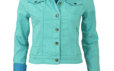 Eren Tekstil Sanayi Turizm İnşaat Taahhüt Nakliyat Ve Ticaret Ltd. Şti.