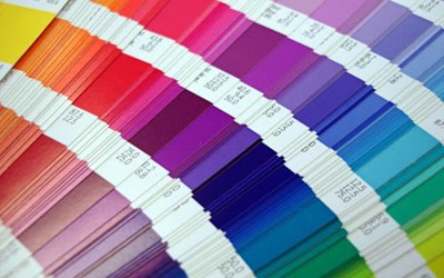 Eser Ofset Matbaacılık