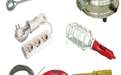 Bakyar Ticaret Koll. Şti. - Hasan Yaroğlu Ve Melik Yaroğlu