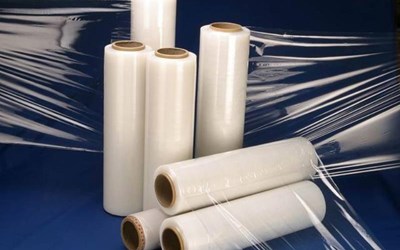 Kardeşler Ambalaj Baharat Sanayi Gıda Ve Temizlik Maddeleri Ticaret Ltd. Şti.