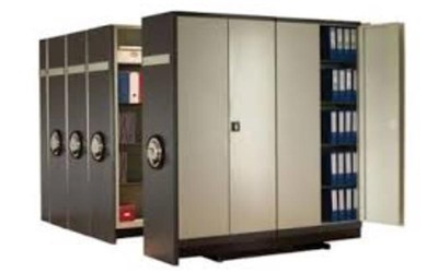 Tekinoks Paslanmaz Çelik Metal Sanayi