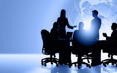 Er-Tur Danışmanlık Mühendislik Yemek Ve Temizlik Hizmetleri