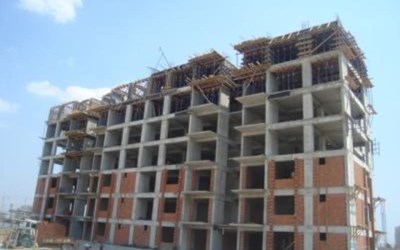 Ak-Su Yapı İnşaat