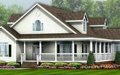 Uluşah İnşaat Taahhüt