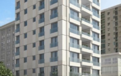 Üç Korkmaz İnşaat