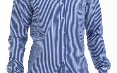 Giymat Tekstil Ürünleri Sanayi Nakliyat İnşaat Taahhüt Medikal Temizlik Güvenlik İletişim Ve Servis Hizmetleri Ticaret Ltd.Şti.