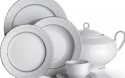 M.S.R Endüstriyel Mutfak