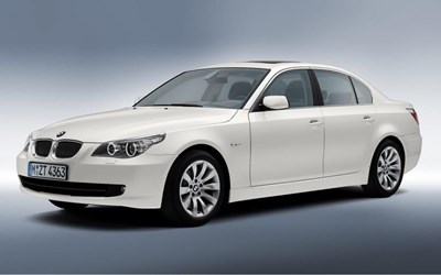 Bahadır Otomotiv İnşaat Sanayi Ve Ticaret Ltd. Şti.