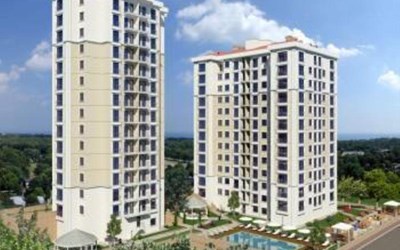 Anıl Yapı Denetim Ltd. Şti.