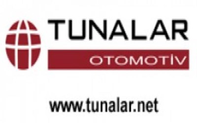 Tunalar Motorlu Araçlar Turizm Ticaret Ltd. Şti.