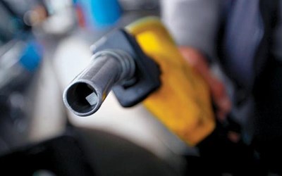 Gürdal Petrol Ürünleri
