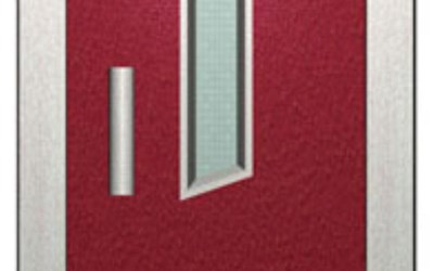 Bayram Asansör Sanayi