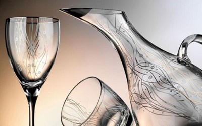 Marabalar Züccaciye Maddeleri Ticaret Ltd.Şti.