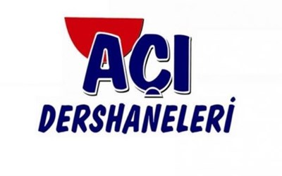 Meydan Açı Özel Eğitim Turizm İnşaat Ve Ticaret Ltd. Şti.