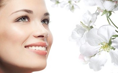 Mustafa Çapar - Ege Güzellik Salonu