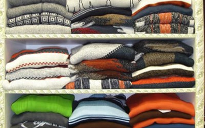 Butik Leydi - Metin Emiroğlu