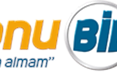 Otonubil Ekspertiz araç test merkesi Trabzon