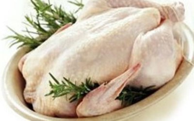 Mustafa Topal - Bircan Tavukçuluk