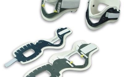 Tolga Nas - Deniz Medikal