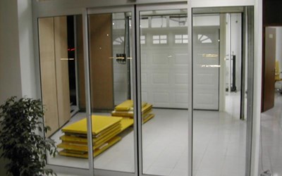 Yavuzhan Cam Alüminyum Pvc Sanayi Ticaret Ltd.Şti.