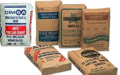 Ak-Gün Yapı İnşaat Mimarlık Mühendislik Hizmetleri Ticaret Ltd.Şti.