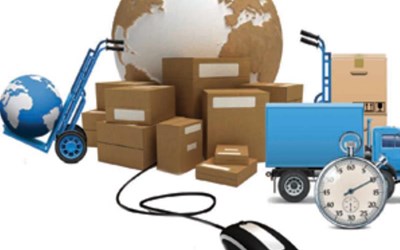 Kazazlar Nakliyat Turizm Servis Hizmetleri Ve Ticaret Ltd. Şti.