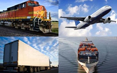 Bantaş Nakit Ve Kıymetli Mal Taşıma Ve Güvenlik Hizmetleri A.Ş