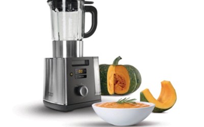 Gençler Dayanıklı Tüketim Malları Ticaret Ve Sanayi A.Ş.