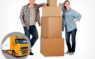 Kantekinler Nakliyat Ve Ticaret Ltd. Şti.