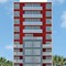 Yılcem Yapı İnşaat Hafriyat Nakliyat Ve Turizm Ticaret Ltd. Şti.