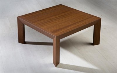 Muhçuoğlu Mobilya Sanayi Ve Ticaret Ltd. Şti.