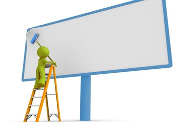 Hemen Pazarlama Reklamcılık Organizasyon Hizmetleri