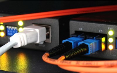 Teknorjin Yazılım - Trabzon Yazılım