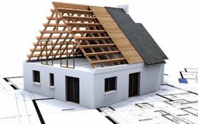 Ar-Ge Ve Mühendislik Hizmetleri İnşaat Turizm Ticaret Ltd.Şti.