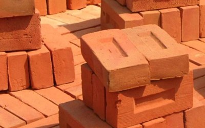 Erbaylar Yapı Malzemeleri Sanayi