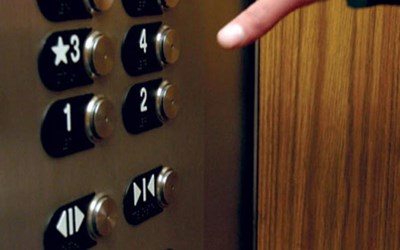 Üç Ok Haritacılık Hizmet Ticaret Ltd.Şti.