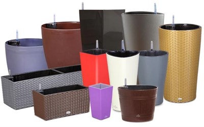 Kurşun Plastik - Saadettin Kurşunoğlu