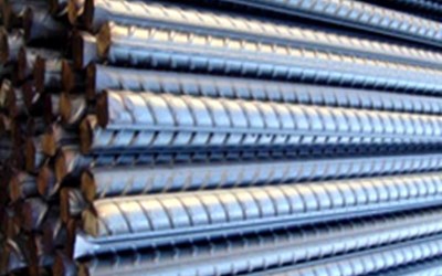 Akçaylar Koll. Şti.