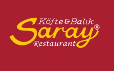 Akçaabat Saray Köfte Hayvancılık Ve Su Ürünleri Yetiştiriciliği