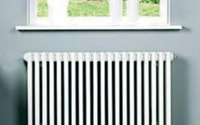 Tek-Sin Isı Mühendislik İnşaat Makina Sanayi Ve Ticaret Ltd. Şti.