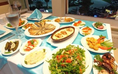 Nazar Tan Gıda Maddeleri Ticaret Turizm Ve Nakliyat Ltd.Şti.