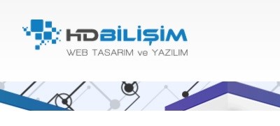 Hd Bilişim Danışmanlık Turizm İnşaat Servis Hizmetleri ve Tic. Ltd. Şti.
